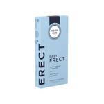 Mister Size Easy Erect