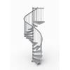 Wendeltreppe von Mister Step