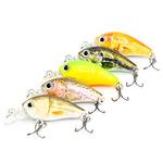 Mister Tackle BX-1