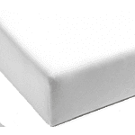 Mistral Home Ägyptische Baumwolle