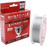 Mistrall ZM-3200