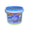 PUR Spezial Plus Zauberpulver von AQUA CLEAN