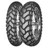 E-07+ Dual Sport von Mitas