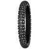 Enduro Trail XT+ von Mitas