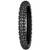 Mitas Enduro Trail XT+
