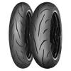 ‎Sport Force + Rear von Mitas