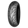 Touring Force von Mitas