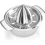 Mitautau Zitronenpresse