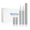 Teeth Whitening Kit von MitButy