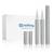 Mitbuty Teeth Whitening Kit