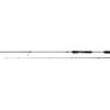 Traxx MX2 Lure von Mitchell