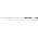 Traxx MX2 Lure von Mitchell