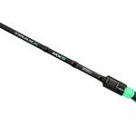 Mitchell Traxx MX5 Lure