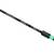 Mitchell Traxx MX5 Lure