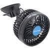 Autoventilator von Mitchell