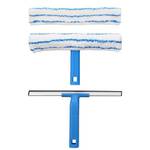 Mitclear Fensterreiniger-Set