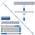 IKU-035196 von Mitclear