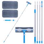 Mitclear ‎IKU-110370
