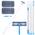 ‎IKU-110370 von Mitclear