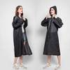 Regen-Ponchos von Mitening