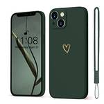 Mitetabo iPhone 13 Mini Hülle