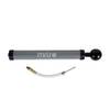 5-A4012GB1 von Mitre