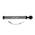5-A4012GB1 von Mitre