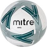 Mitre Impel Fußball