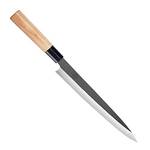Mitsumoto Sakari Yanagiba Messer