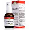 Enna Care Bitterspray von Mittel zum Leben