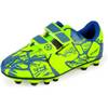 Unisex-Hallenfußballschuhe von Mitudidi