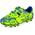Unisex-Hallenfußballschuhe von Mitudidi