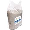 QUARZ25KG3 von Mituso