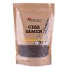 Chia Samen von Mituso