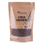 Mituso Premium Chia-Samen