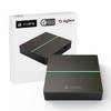 Avatto Smart Home Hub GW60 von MIUCDA