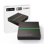 Miucda Avatto Smart Home Hub GW60