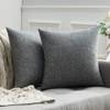 Cross pillow cover_11 von MIULEE