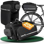 Mivelo Fahrradtasche