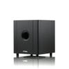 SW1100A von Mivoc
