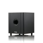 mivoc SW1100A