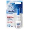 Meerwasser Nasenspray von Mivolis