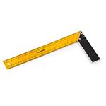 Mivos Anschlagwinkel