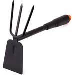 Mivos Doppelhacke VR-7284