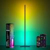 ‎DX23012-BT von MIWATT