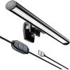 Monitor LED Lampe von MIWATT