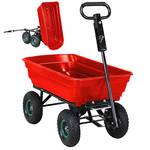 Miweba Dumper
