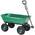 Gartenwagen von Miweba