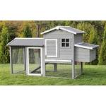 Miweba Hühnerstall my animal MH-21 