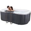 MSpa Outdoor Delight Nest von Miweba